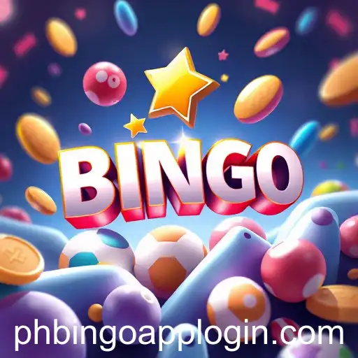 Phbingo: Revolutionizing the Bonuses Category in Online Gaming