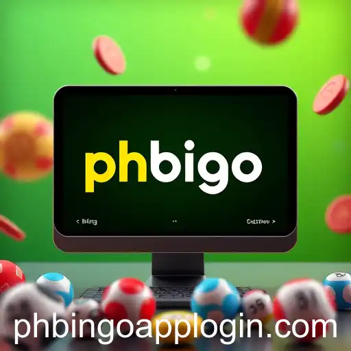 Digital Gaming: A New Era of Online Bingo