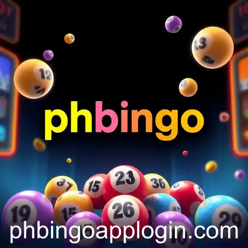 The Growing Popularity of Online Bingo Games