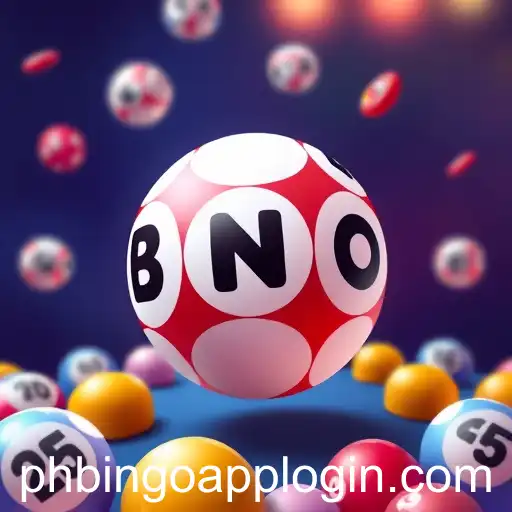 PhBingo Revolutionizes Online Gaming in 2025