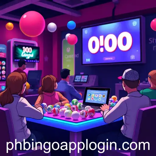 The Rise of Online Gaming Communities in 2025