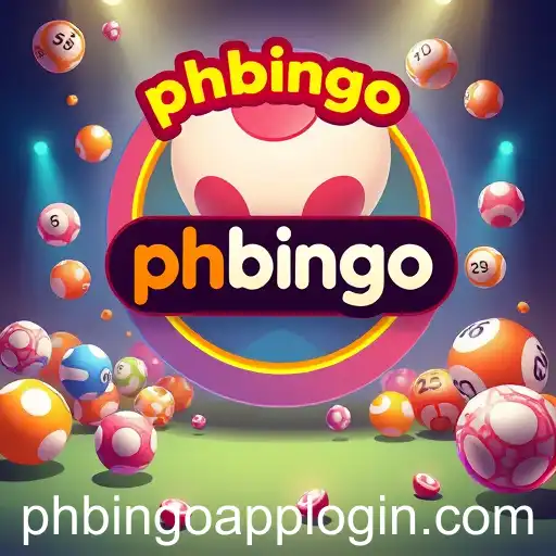 The Rise of Online Gaming in 2025: A Look at PHBingo