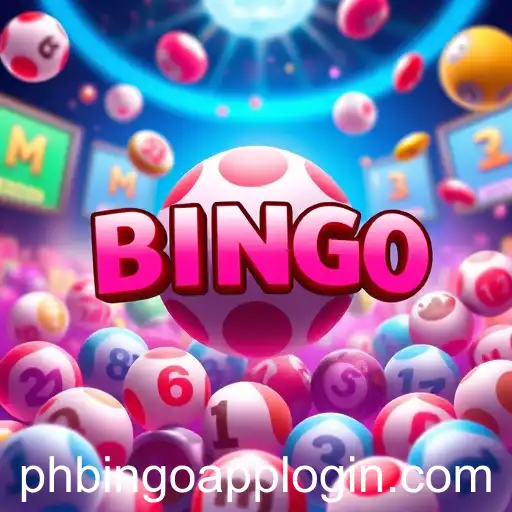 The Rise of PhBingo in Online Gaming