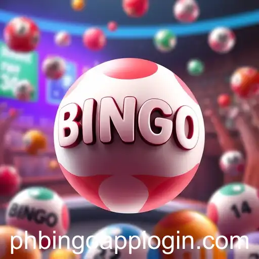Revival of Online Gaming: The Rise of PHBingo