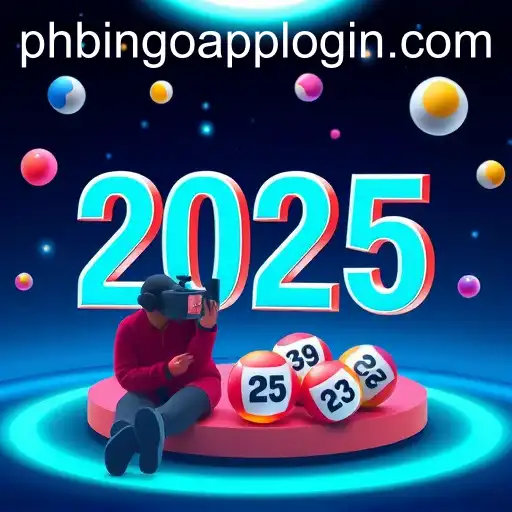 Evolution of Online Gaming in 2025