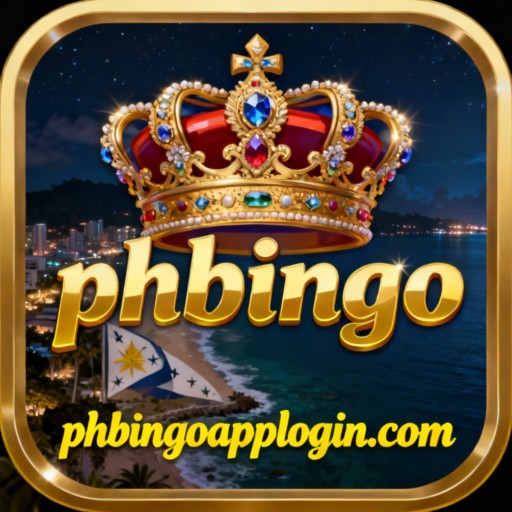 phbingo