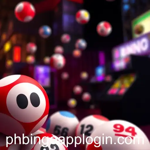 The Rise of Online Gaming Trends