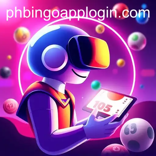 Phbingo: The Digital Revolution in Gaming