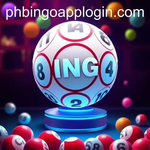 Reviving the Classic: PHBingo's Digital Transformation