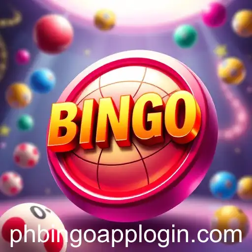 Phbingo: The Rise of Gamified Learning